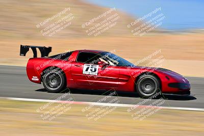 media/Feb-22-2025-Speed Ventures (Sat) [[e257b32fb3]]/Yellow Group/Session 3 (Turn 6)/